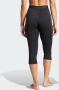 Adidas TERREX XPERIOR MERINO 260 BASE LAYER 3 4 LEGGING - Thumbnail 4