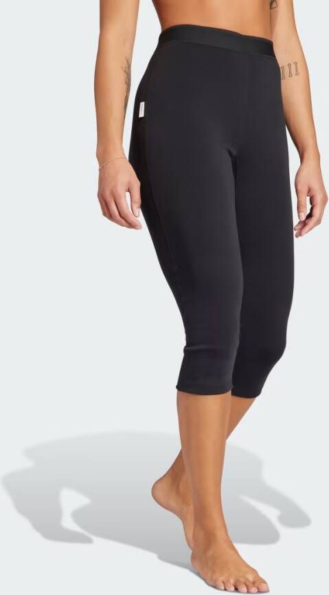 Adidas TERREX XPERIOR MERINO 260 BASE LAYER 3 4 LEGGING
