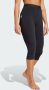 Adidas TERREX XPERIOR MERINO 260 BASE LAYER 3 4 LEGGING - Thumbnail 5