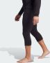 Adidas TERREX XPERIOR MERINO 260 BASE LAYER 3 4 LEGGING - Thumbnail 2