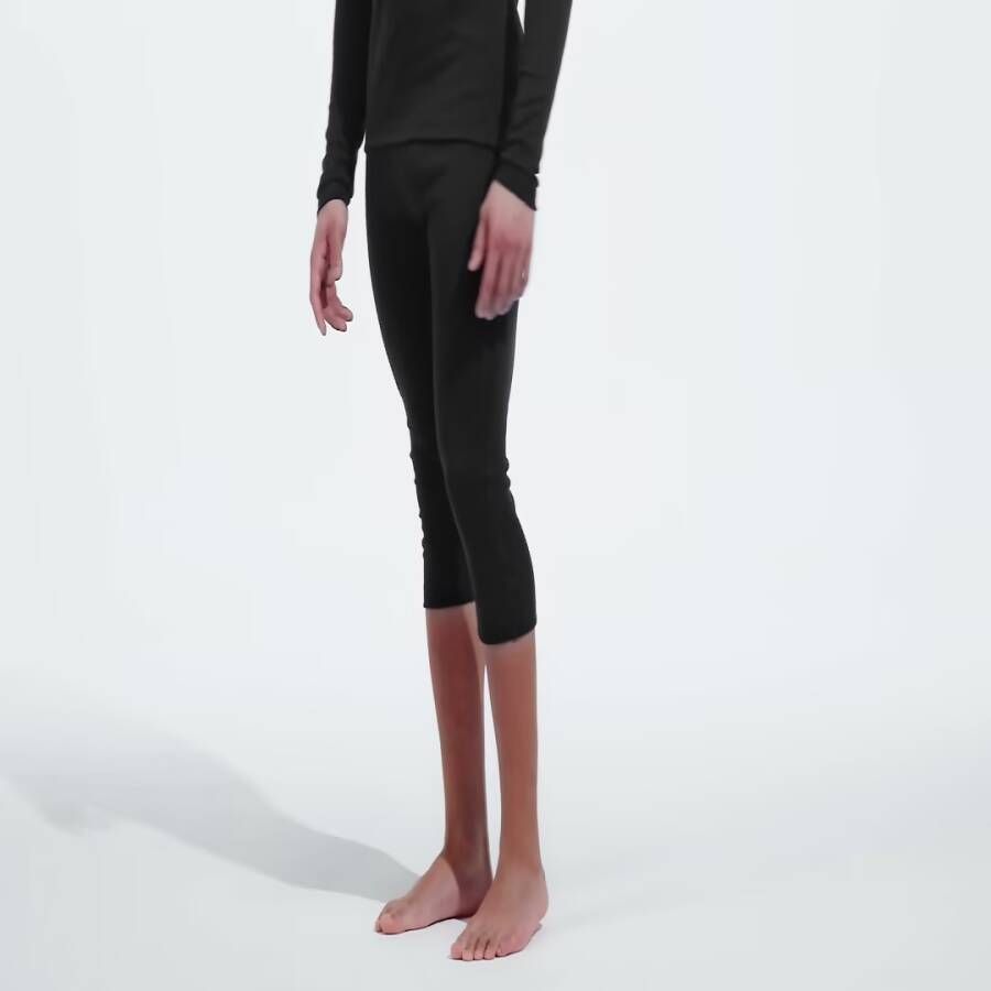 Adidas TERREX XPERIOR MERINO 260 BASE LAYER 3 4 LEGGING