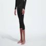 Adidas TERREX XPERIOR MERINO 260 BASE LAYER 3 4 LEGGING - Thumbnail 3