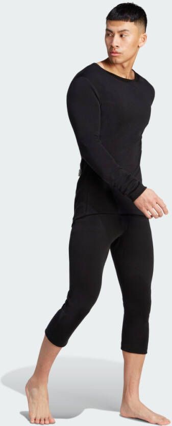Adidas TERREX XPERIOR MERINO 260 BASE LAYER LONGSLEEVE