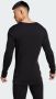 Adidas TERREX XPERIOR MERINO 260 BASE LAYER LONGSLEEVE - Thumbnail 3