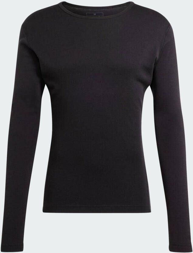Adidas TERREX XPERIOR MERINO 260 BASE LAYER LONGSLEEVE