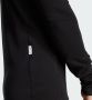 Adidas TERREX XPERIOR MERINO 260 BASE LAYER LONGSLEEVE - Thumbnail 5