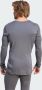 Adidas T-shirt Korte Mouw T-shirt manches longues XPR Mer260 LS - Thumbnail 3