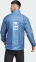 Adidas TERREX Xperior PrimaLoft Jack - Thumbnail 3
