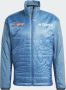 Adidas TERREX Xperior PrimaLoft Jack - Thumbnail 4