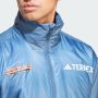 Adidas TERREX Xperior PrimaLoft Jack - Thumbnail 5