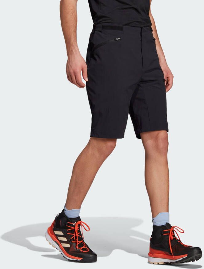 Adidas TERREX Xperior Short