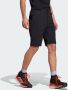 Adidas TERREX Trekkingshorts XPERIOR SHORT (1-delig) - Thumbnail 2