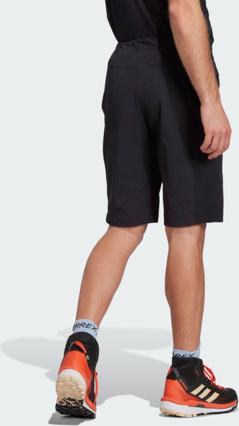 Adidas TERREX Xperior Short