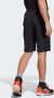 Adidas TERREX Trekkingshorts XPERIOR SHORT (1-delig) - Thumbnail 3