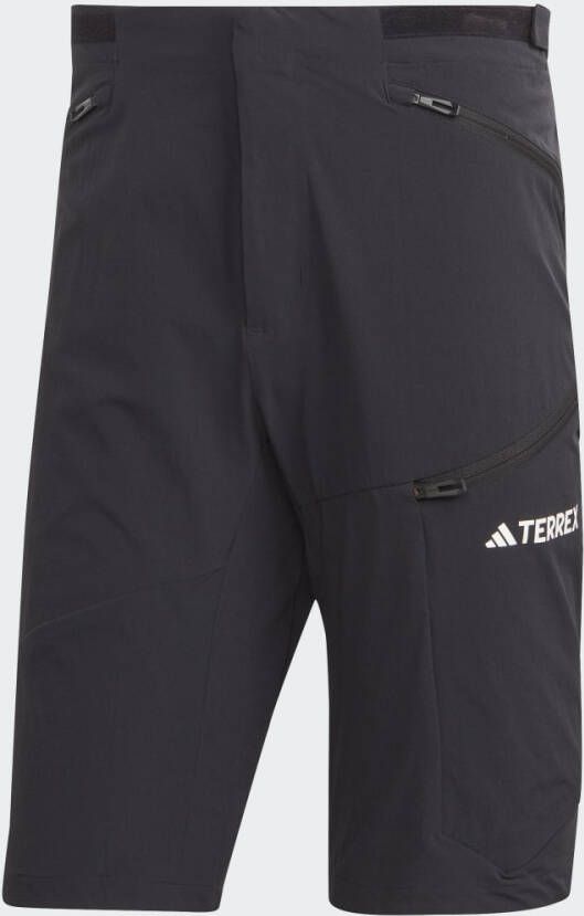 Adidas TERREX Xperior Short