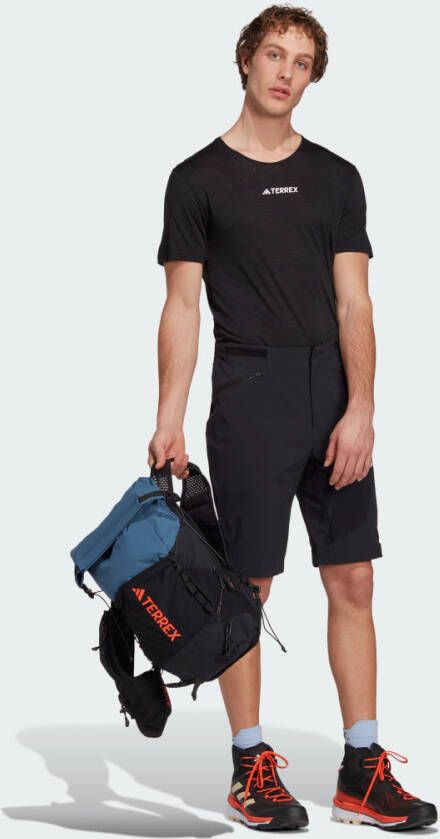 Adidas TERREX Xperior Short