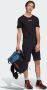 Adidas TERREX Trekkingshorts XPERIOR SHORT (1-delig) - Thumbnail 5