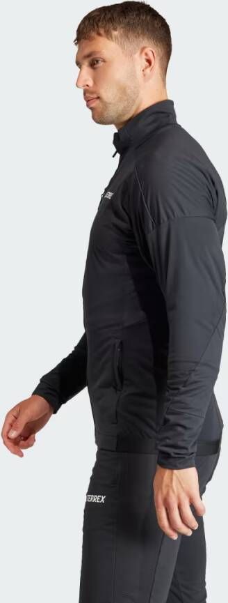 Adidas TERREX Xperior Softshell Langlaufjack