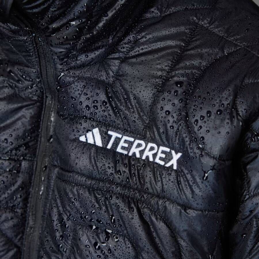 Adidas TERREX Xperior Varilite Hybrid PrimaLoft Jack