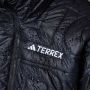 Adidas TERREX Xperior Varilite Hybrid PrimaLoft Jack - Thumbnail 5