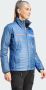 Adidas TERREX Xperior Varilite PrimaLoft Jack - Thumbnail 2