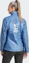 Adidas TERREX Xperior Varilite PrimaLoft Jack - Thumbnail 3