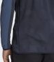Adidas TERREX Zupahike Fleece Capuchonjack - Thumbnail 2