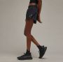 Adidas Y-3 AEROREADY Hardloopshort - Thumbnail 3