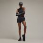 Adidas Y-3 AEROREADY Hardloopshort - Thumbnail 4