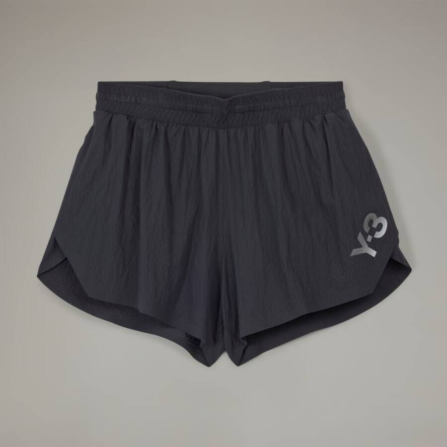 Adidas Y-3 AEROREADY Hardloopshort