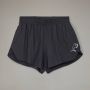 Adidas Y-3 AEROREADY Hardloopshort - Thumbnail 5