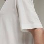 Adidas Y-3 CH1 Short Sleeve Center Front Stripes T-shirt - Thumbnail 2