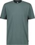 America Today Heren Basic T-shirt Eric Groen - Thumbnail 2