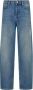 America Today loose fit jeans Dallas denim blue - Thumbnail 2
