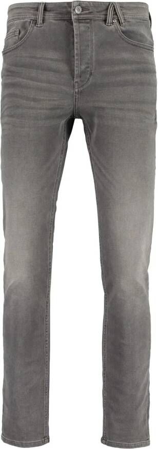 America Today Heren Jeans Neil Grijs