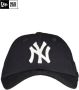 New era Pet Adjustables Blauw - Thumbnail 2