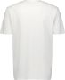 America Today regular fit T-shirt off white - Thumbnail 3