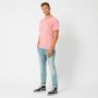 America Today slim fit jeans Neil light used - Thumbnail 4