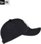 New era Pet Adjustables Blauw - Thumbnail 3