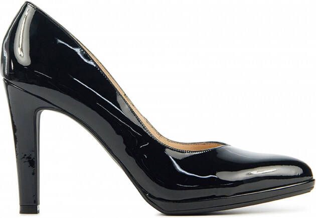 Peter Kaiser Dames Leren PumpsPumps