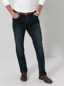 BABISTA Jeans met stretch Blauw