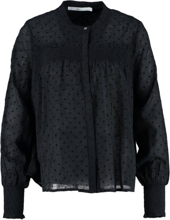 Aaiko Blouse