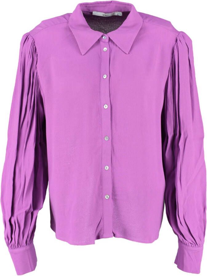Aaiko Blouse
