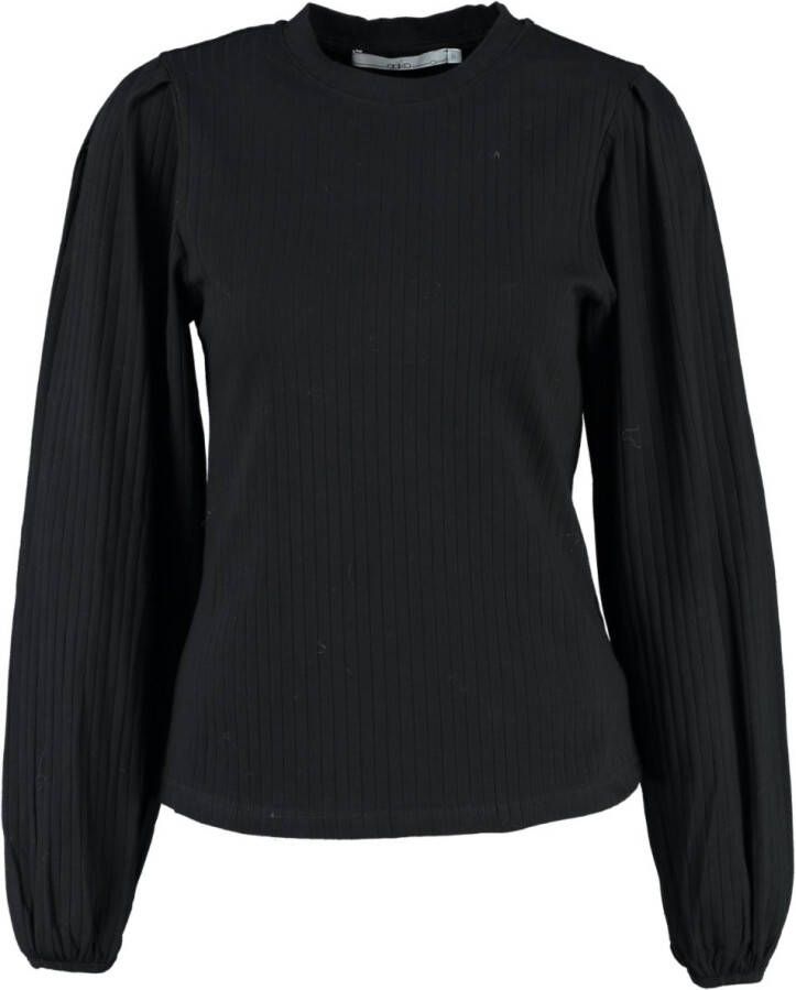 Aaiko Longsleeve