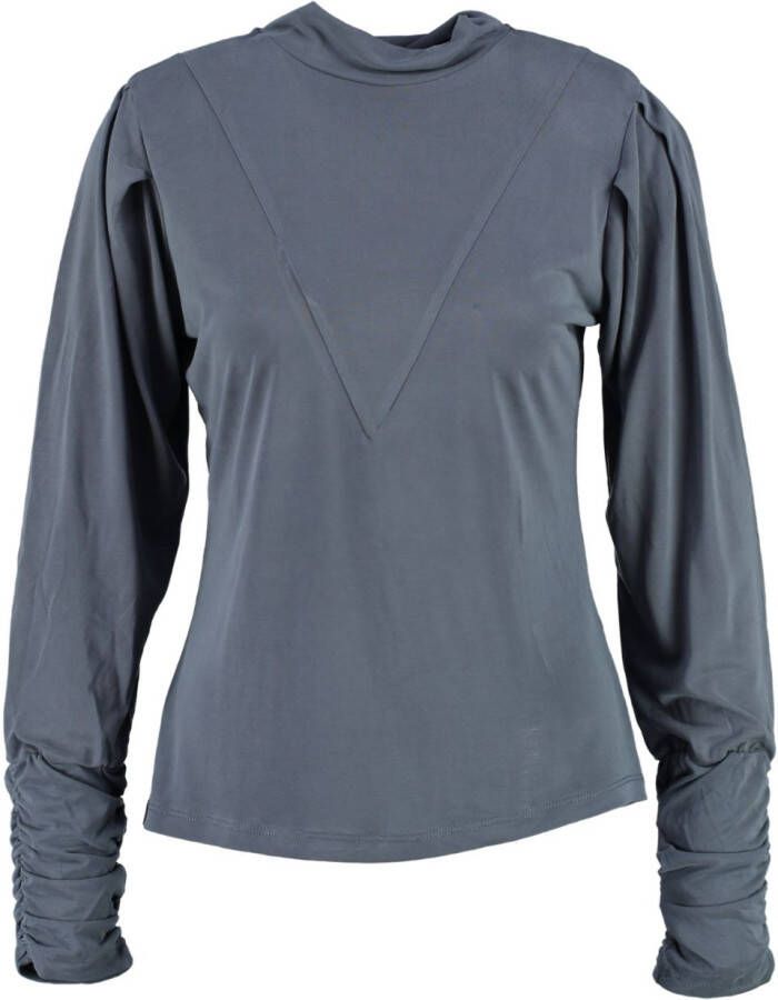 Aaiko Longsleeve