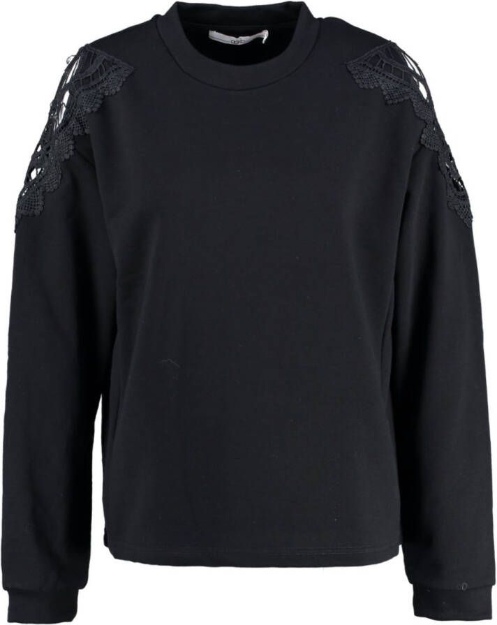 Aaiko Sweater