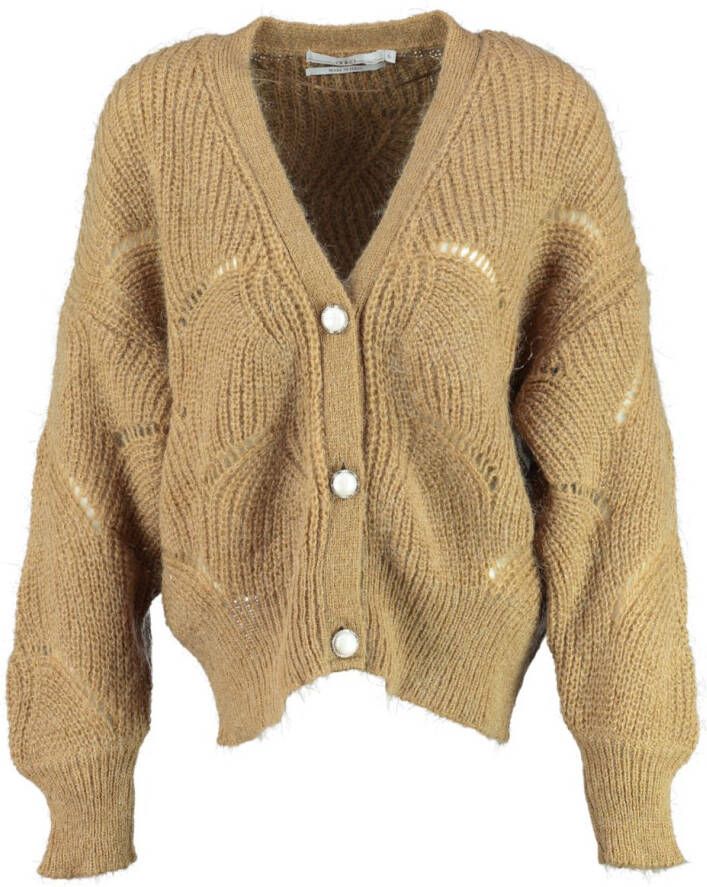 Aaiko Vest