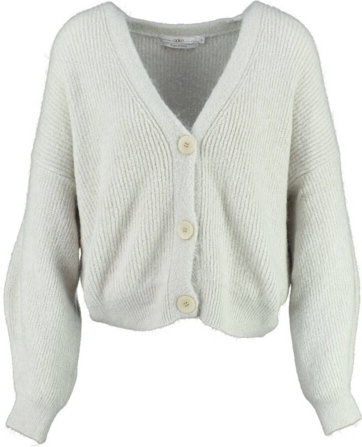 Aaiko Vest