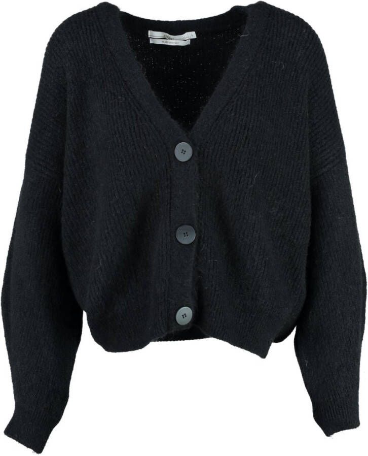 Aaiko Vest