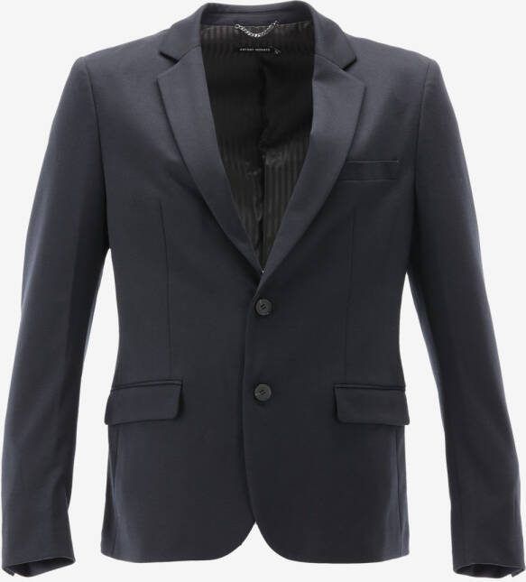 Antony Morato Blazer